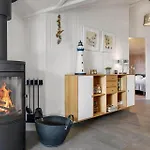 Bv373-blavand-per-knoldsvej-3-a * Blåvand