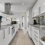 Bv373-blavand-per-knoldsvej-3-a Feriehus *