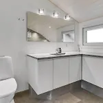 Feriehus Bv373-blavand-per-knoldsvej-3-a