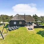 Bv373-blavand-per-knoldsvej-3-a Feriehus Blåvand
