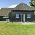 Bv373-blavand-per-knoldsvej-3-a