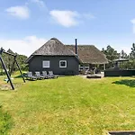 Bv373-blavand-per-knoldsvej-3-a Blåvand