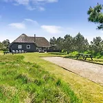 Bv373-blavand-per-knoldsvej-3-a Feriehus