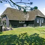 Bv373-blavand-per-knoldsvej-3-a Feriehus