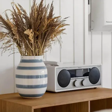 Bv373-blavand-per-knoldsvej-3-a *