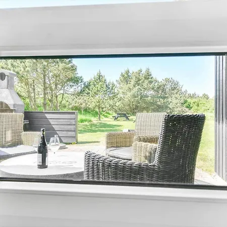 Bv373-blavand-per-knoldsvej-3-a