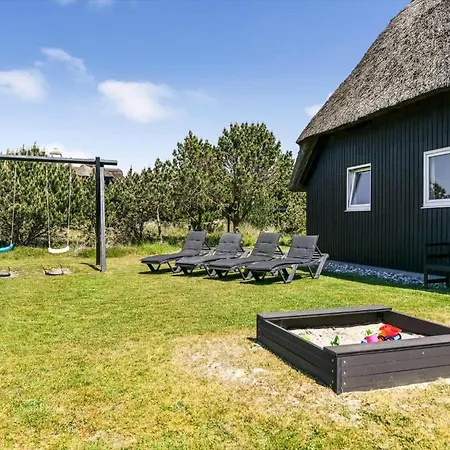 Bv373-blavand-per-knoldsvej-3-a 펜션