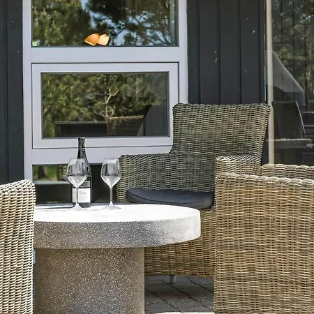 Feriehus Bv373-blavand-per-knoldsvej-3-a Blåvand