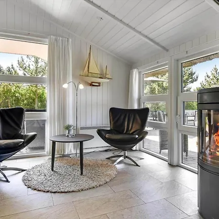Feriehus Bv373-blavand-per-knoldsvej-3-a Blåvand