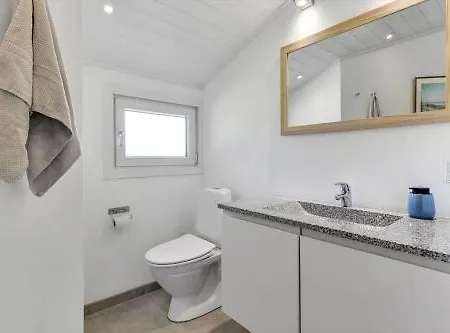 Bv373-blavand-per-knoldsvej-3-a Blavand