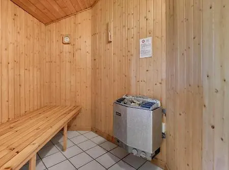 Bv373-blavand-per-knoldsvej-3-a Holiday home Blavand