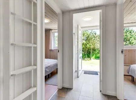 Bv373-blavand-per-knoldsvej-3-a Holiday home