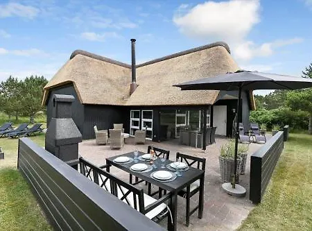 Bv373-blavand-per-knoldsvej-3-a Blavand