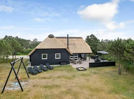 Bv373-blavand-per-knoldsvej-3-a