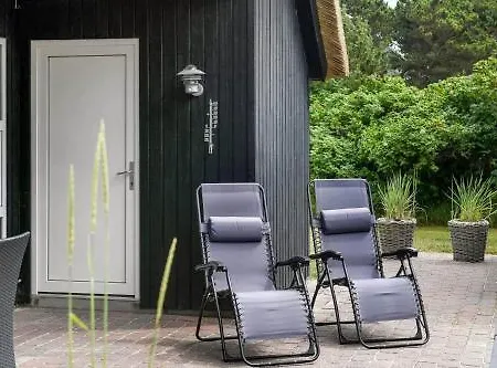 Bv373-blavand-per-knoldsvej-3-a Holiday home