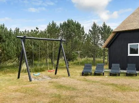 Bv373-blavand-per-knoldsvej-3-a * Blavand