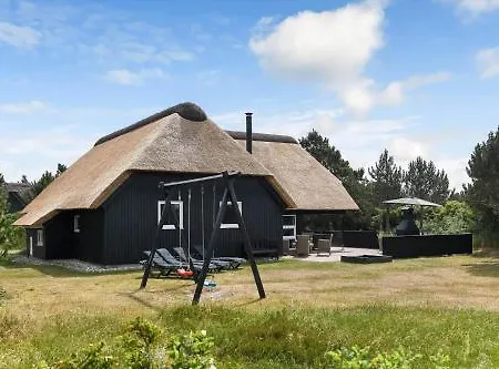 Bv373-blavand-per-knoldsvej-3-a * Blavand