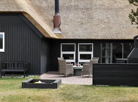 Bv373-blavand-per-knoldsvej-3-a * Blavand