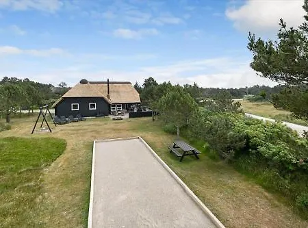 Bv373-blavand-per-knoldsvej-3-a * Blavand